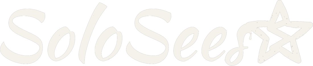SoloSees